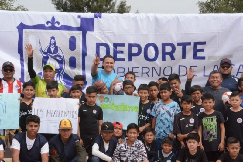 enrique-galindo-deporte-municipal