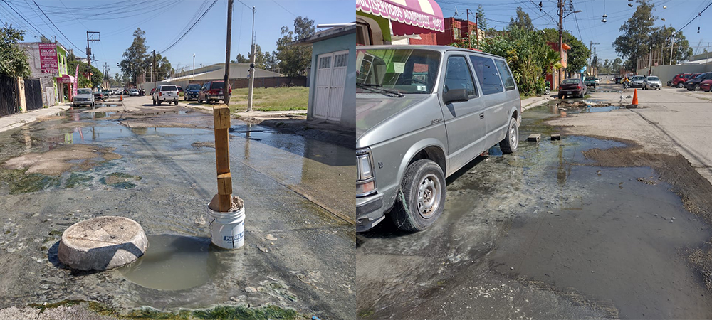colonos-progreso-aguas-negras