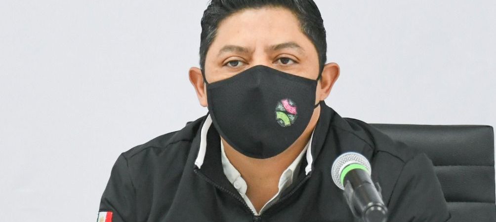 GALLARDO-SLP-SAQUEADORES