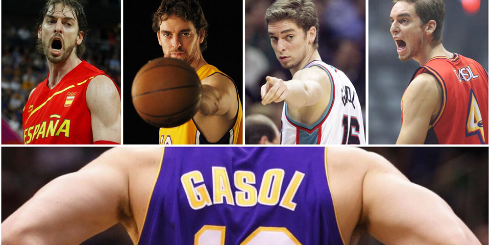 paul-gasol-retiro