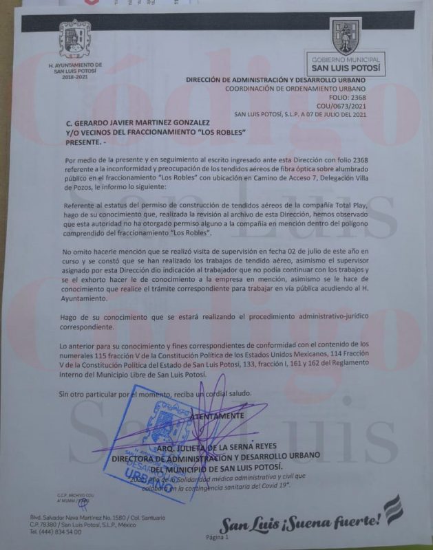 gobierno-total-play