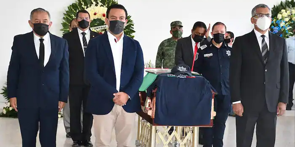 homenaje-seguridad-policia