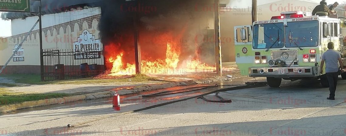 incendio-valles