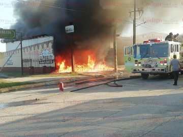 incendio-valles