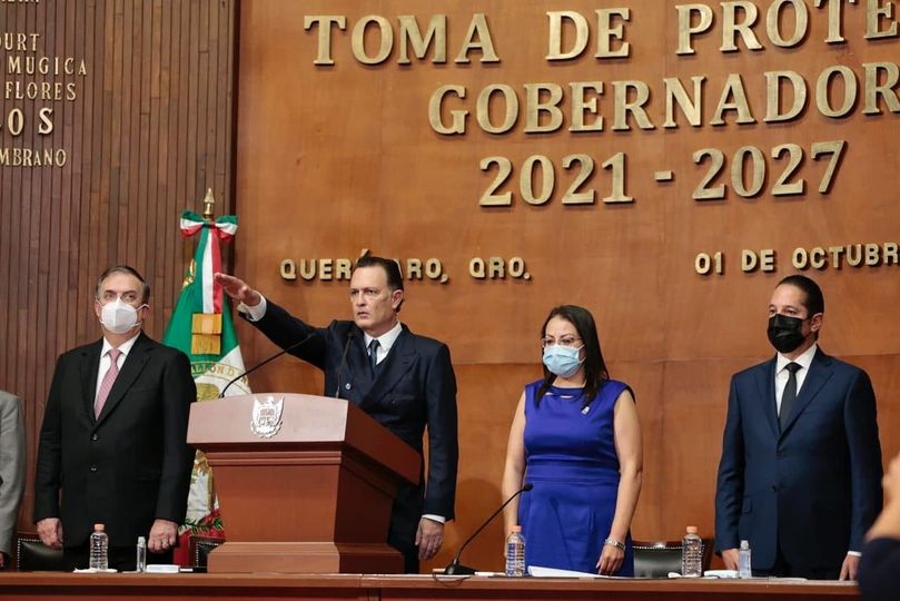 mauricio-kuri-gobernador-querétaro