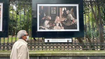 museo-prado-chapultepec