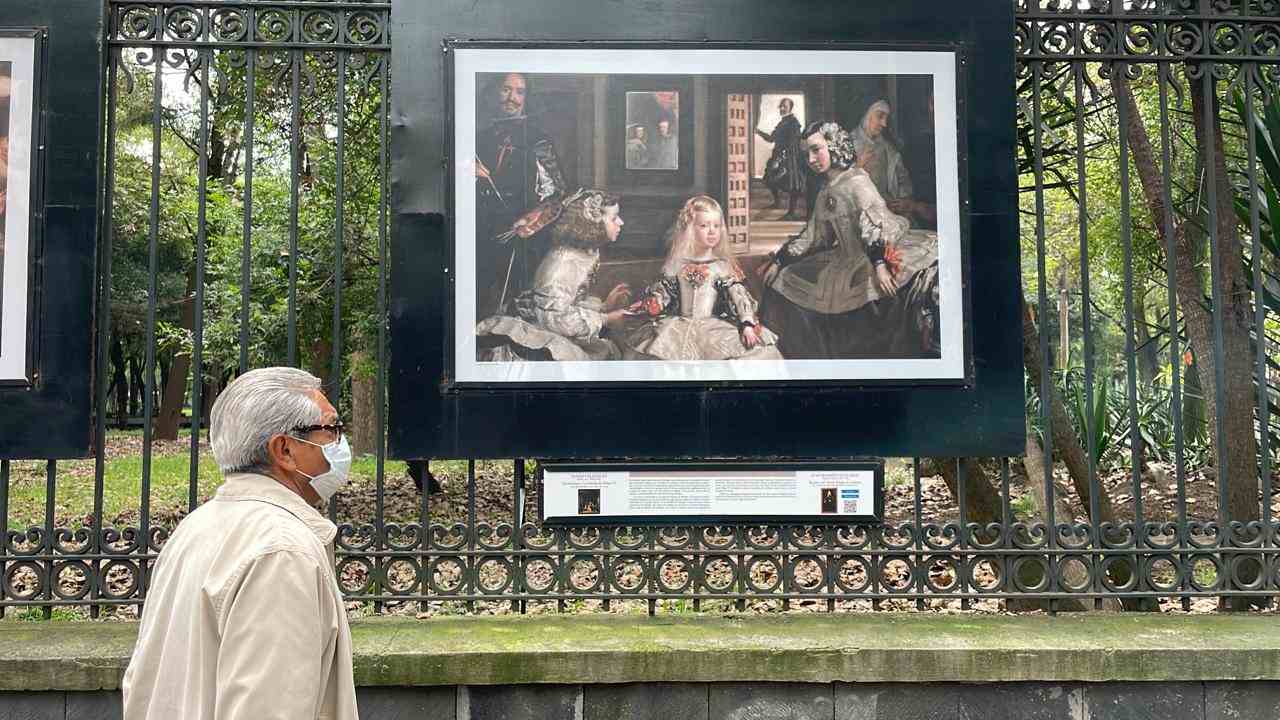 museo-prado-chapultepec