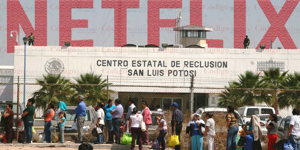 la pila