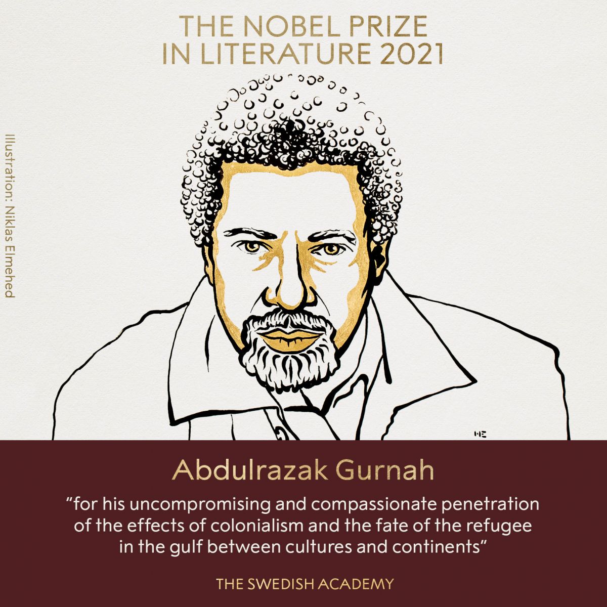 Nobel-literatura-Abdulrazak