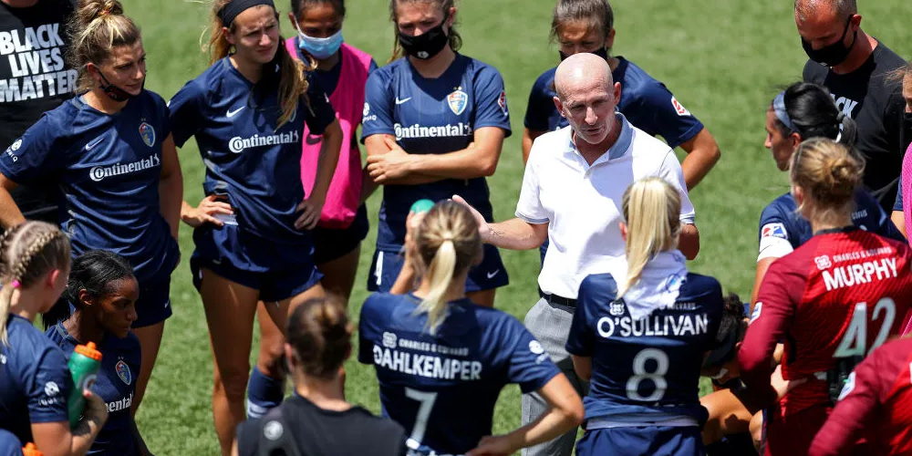 nwsl-acoso-sexual