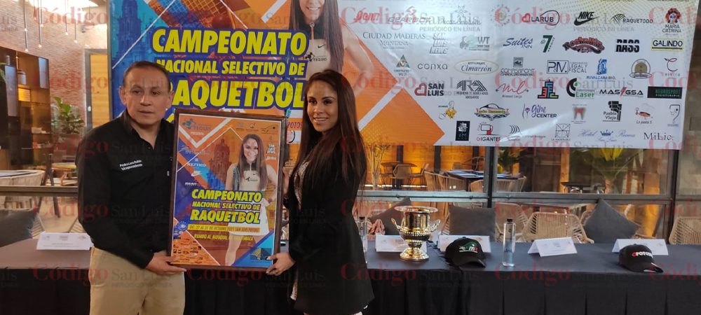 paola-longoria-raquetbol