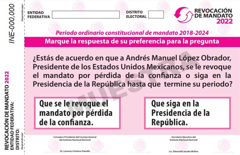 AMLO-Papeleta-Revocación-de-mandato-