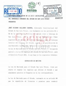 Licencias gratis 
