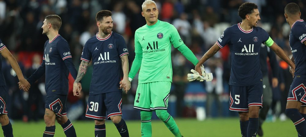 psg-lionel-messi-champions