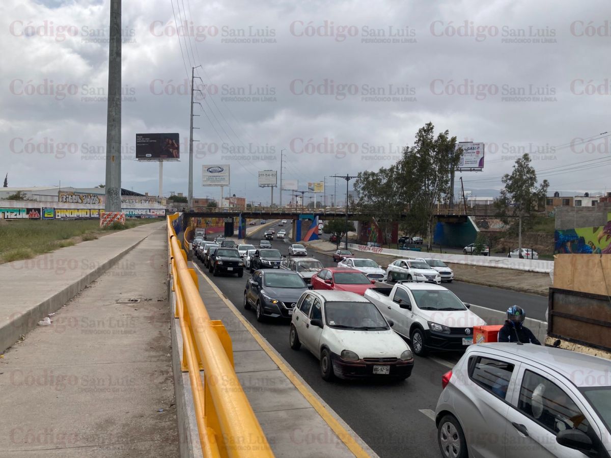 puente pemex