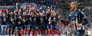 rayados-monterrey-concachampions