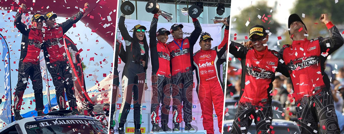 ricardo-cordero-carrera-panamericana