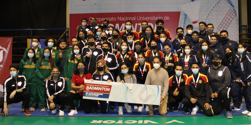 uaslp-badminton