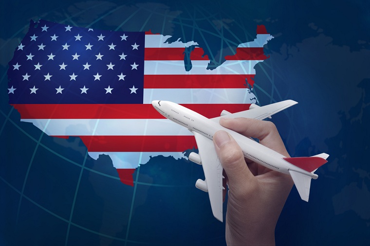 viajar-estados-unidos-normas