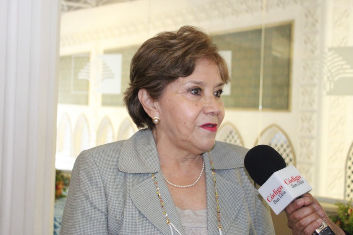 yolanda eugenia