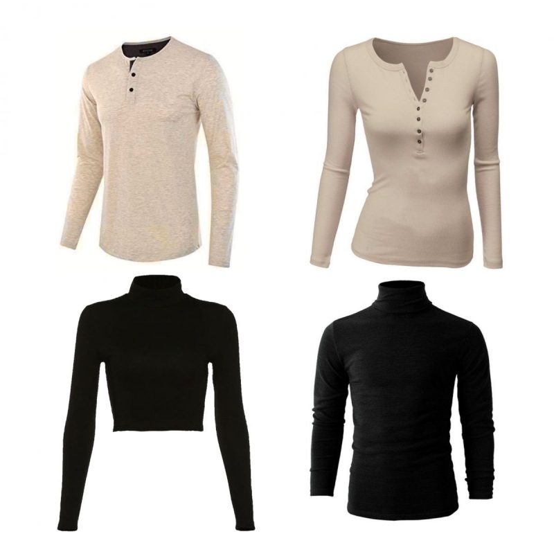 ropa-invierno