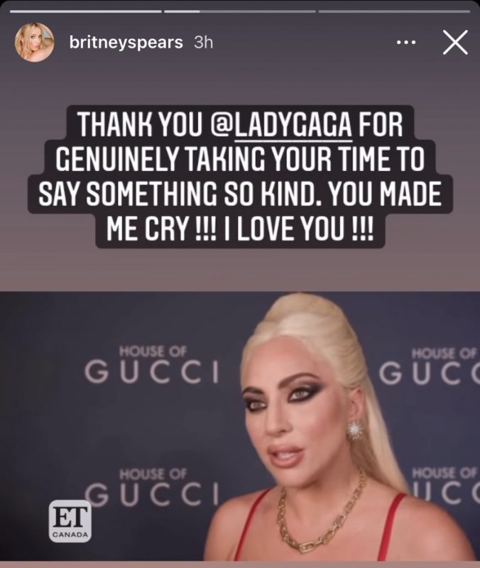 lady-gaga-britney-spears-christina-aguilera