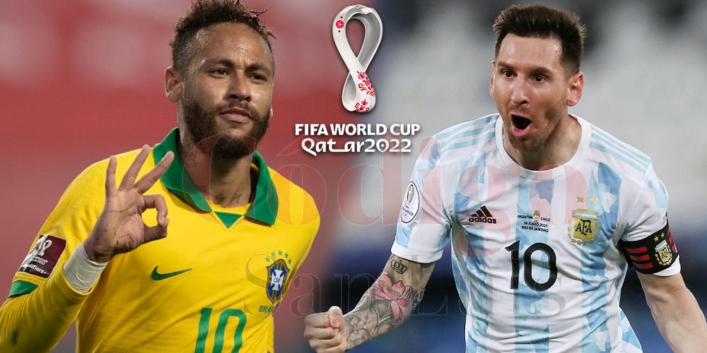 brasil-argentina-fecha-fifa-mundial