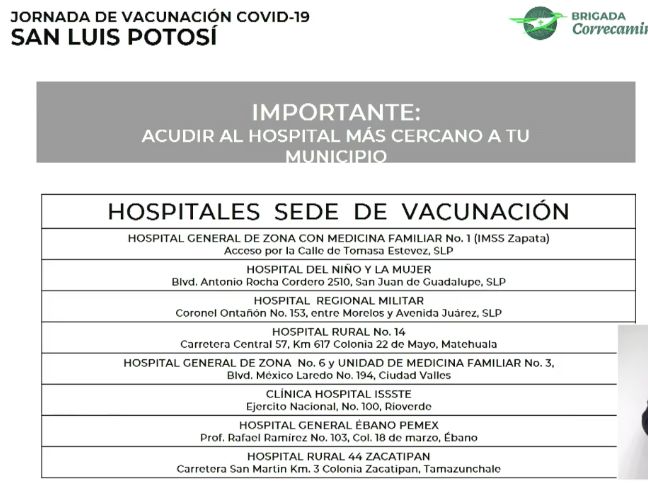 segunda-dosis