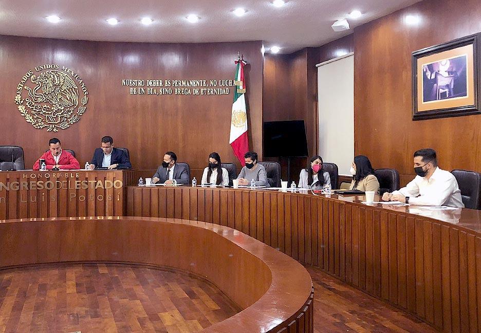 consulta-personas-discapacidad