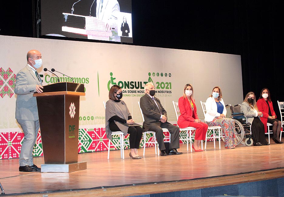 foro-personas-discapacidad