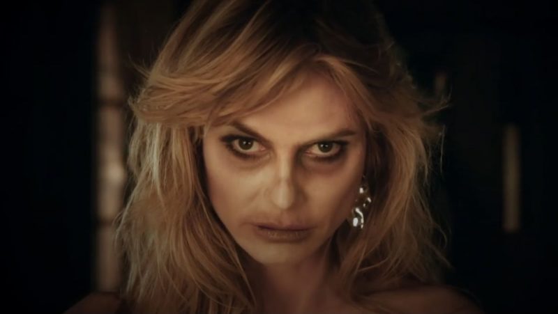 heidi-klum