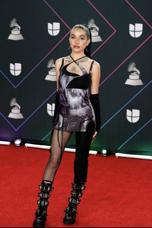 latin-grammys-vestidos