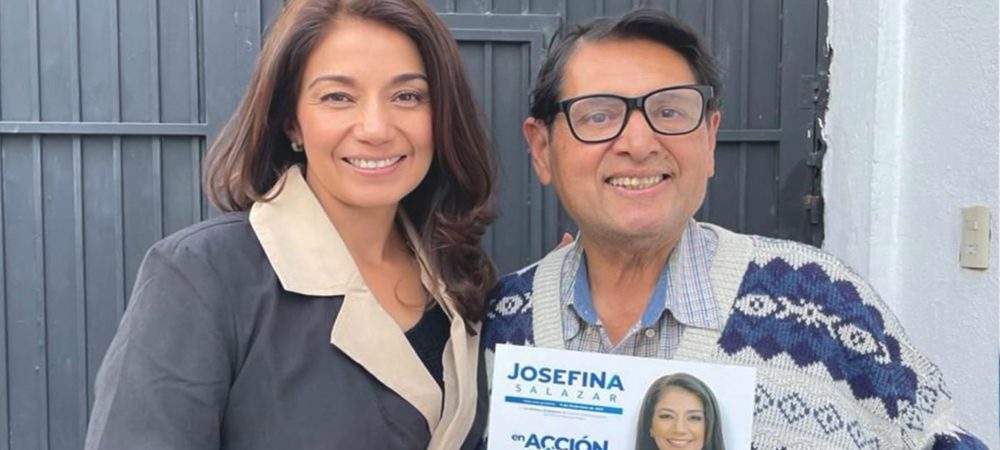 josefina-salazar