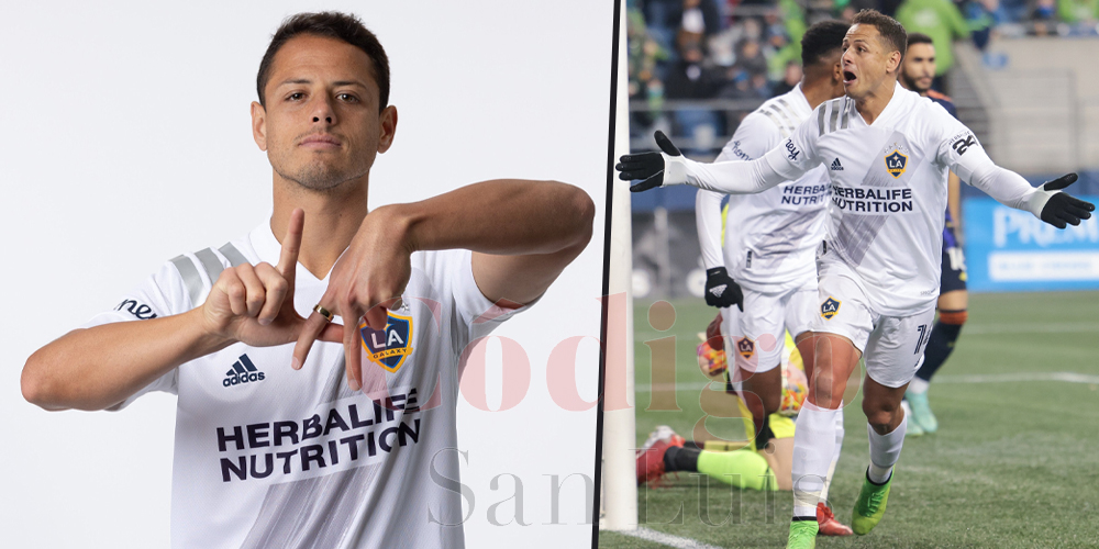 chicharito-los-angeles-galaxy