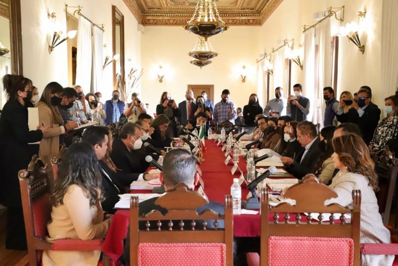ley-ingresos-slp