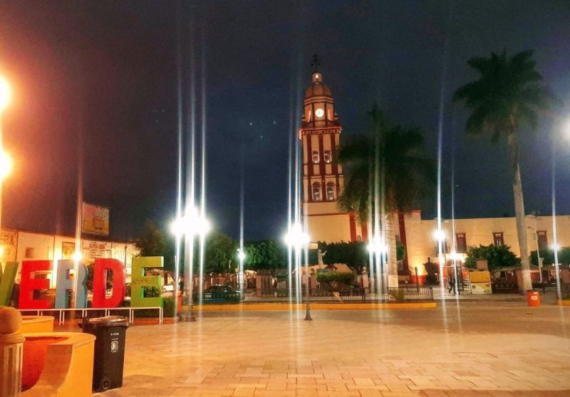Ovnis-Rioverde-luces