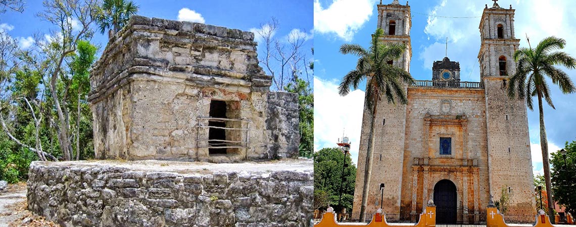 SAN-GERVASIO-TURISMO