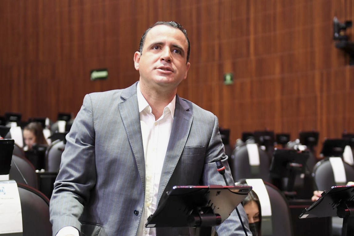 obras-cuentas-decreto