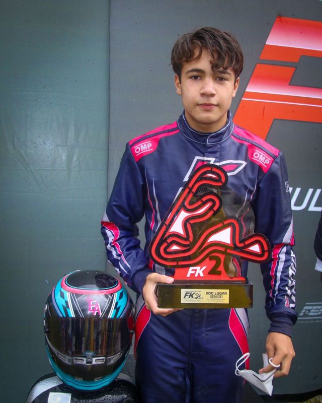 emir-gonzalez