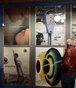 carteles-suizos-exposición