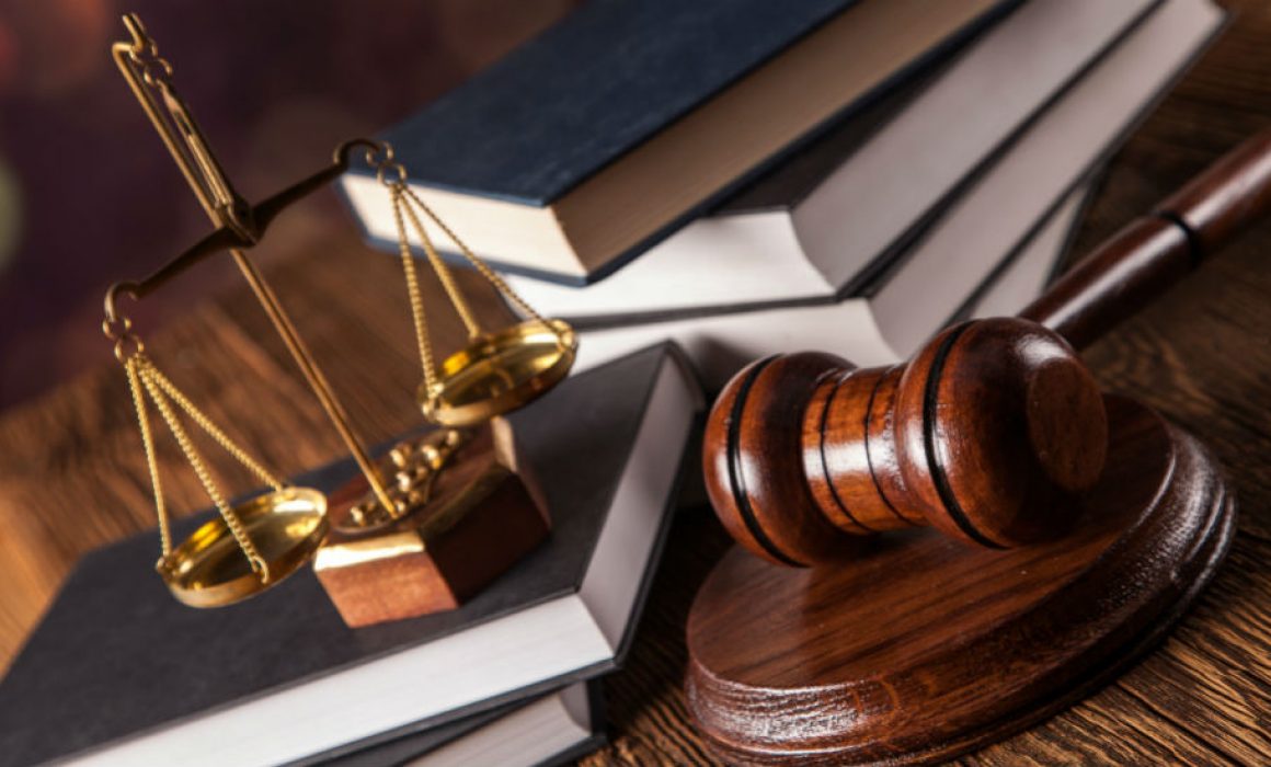 abogados-potosinos