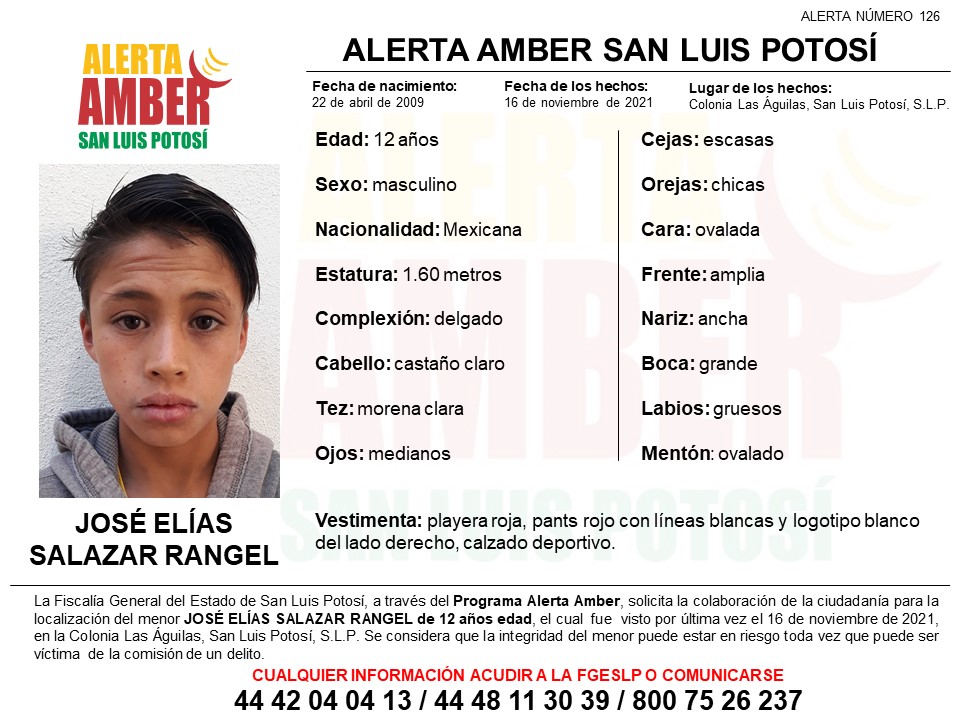 alerta-amber-menor