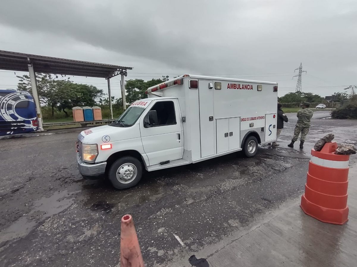 migrantes-ambulancia
