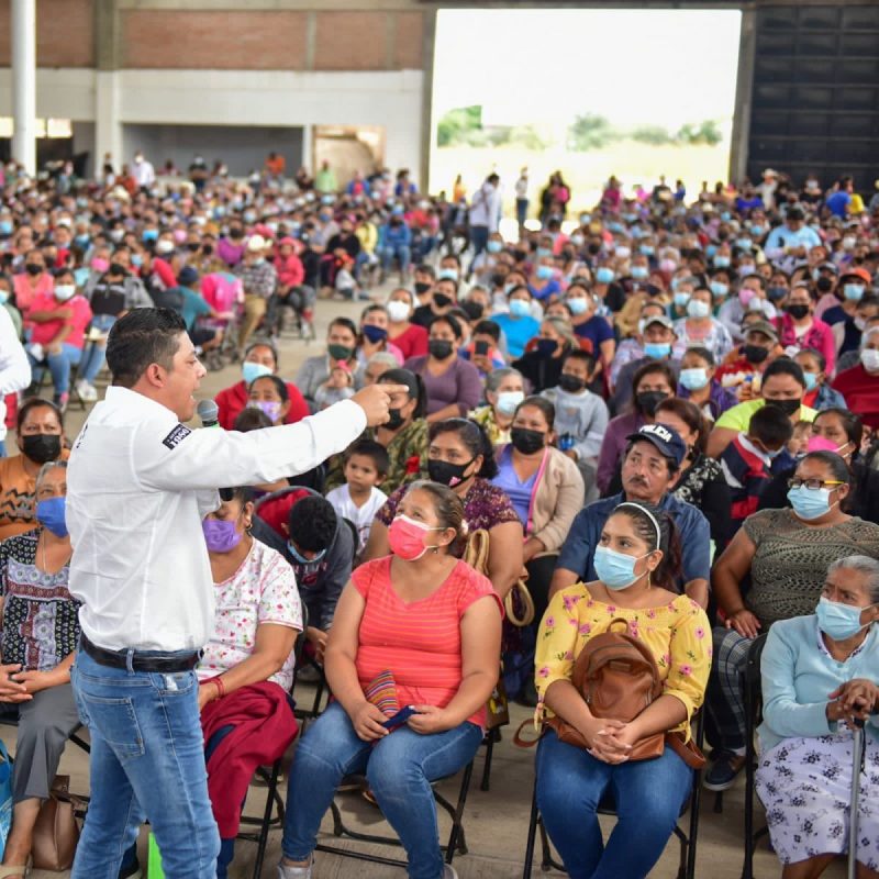 apoyos-familias-vulnerables