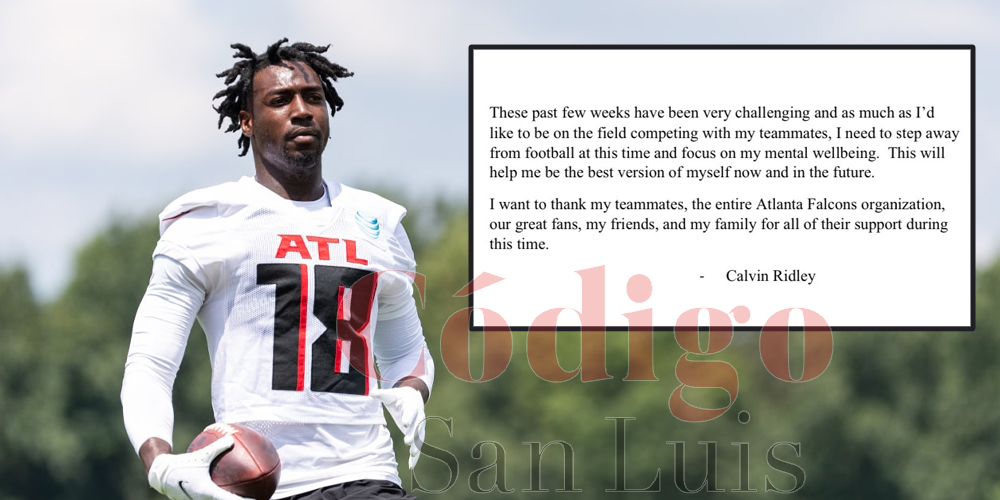 nfl-atlanta-retira-salud-mental