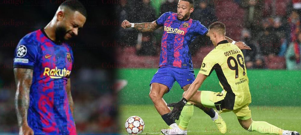 barcelona-benfica-champions-league