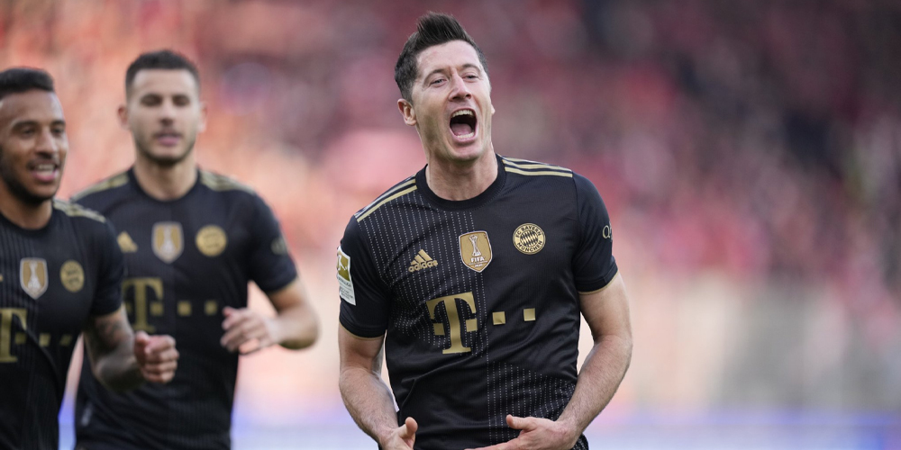 bayern-munich-champions-league