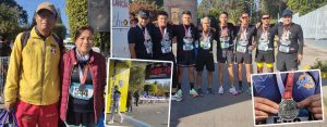 carrera-club-deportivo-potosino-cdp
