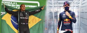 checo-perez-f1-hamilton-brasil