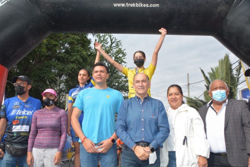 ciclismo-junior-bike